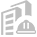 建筑工程裝修設計與施工